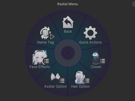 MintyToggle Generator Utility