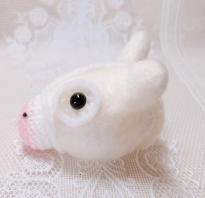 メンコ 色選択式【オプション・受注作成】