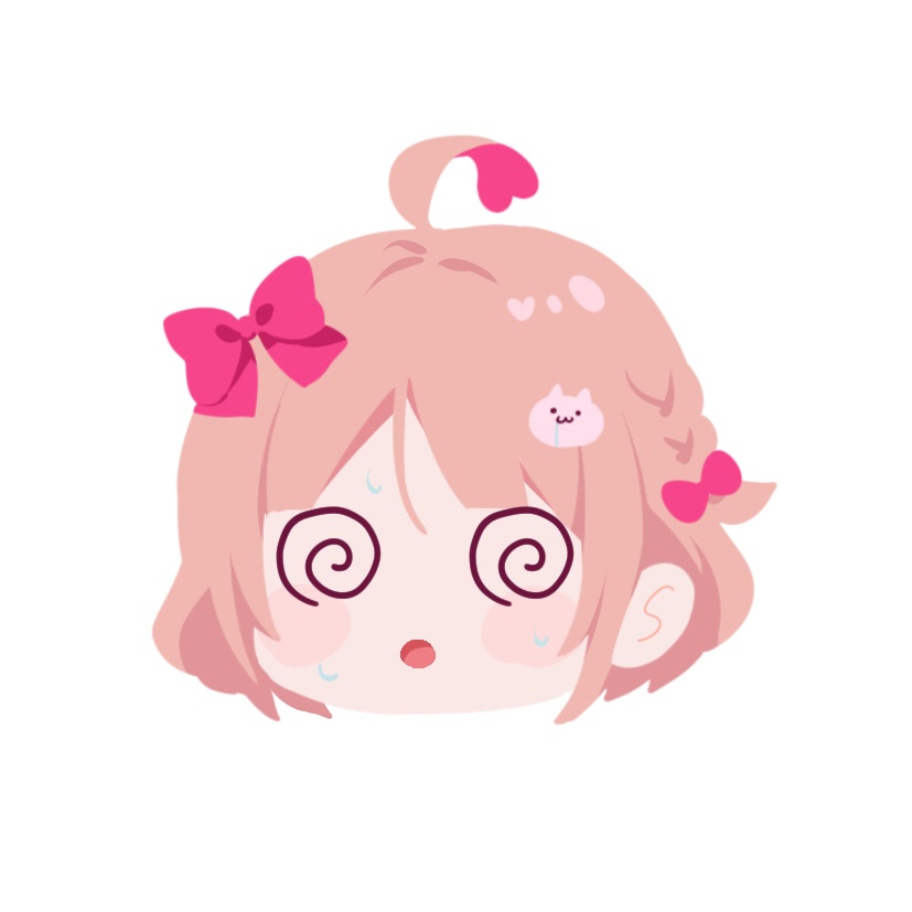 【Bセット】よだれちゃん アクリルキーホルダー 3種セット