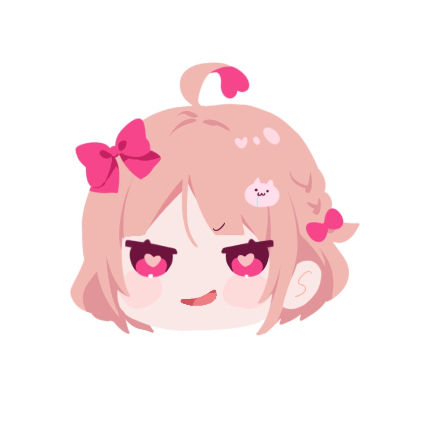 【Bセット】よだれちゃん アクリルキーホルダー 3種セット