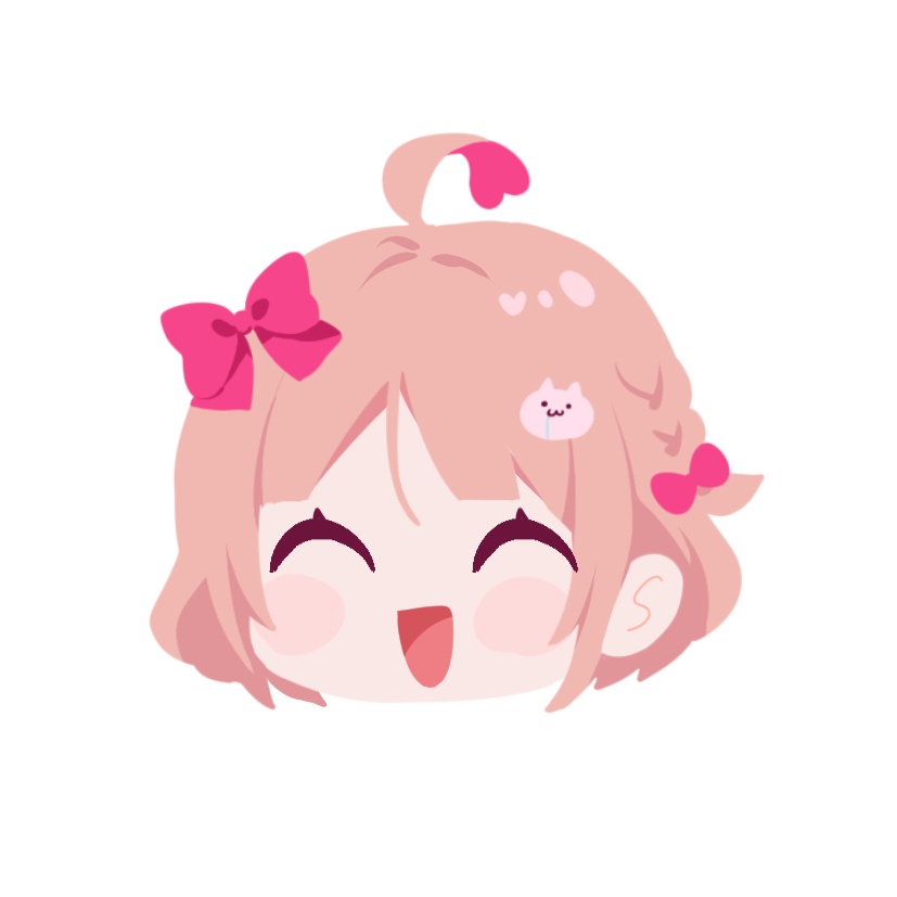 【Bセット】よだれちゃん アクリルキーホルダー 3種セット