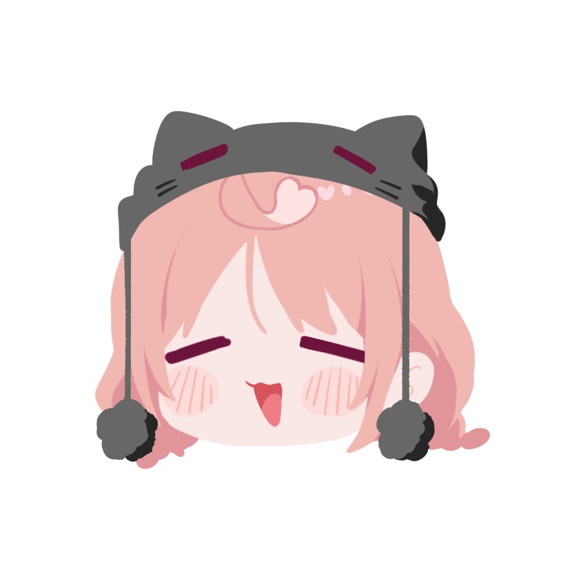 ☆NEW☆よだれちゃんアクキー 単品/セット