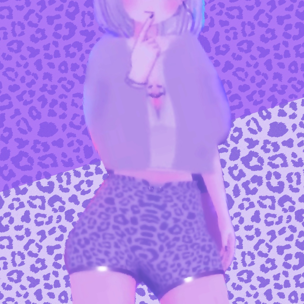 ソフィナ対応 焼肉デートセット