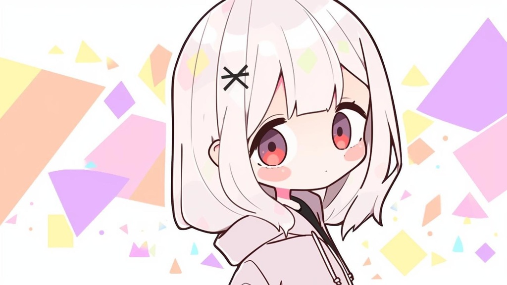 【フリーBGM】てくてくぼうけん　【テンポが良いBGM】