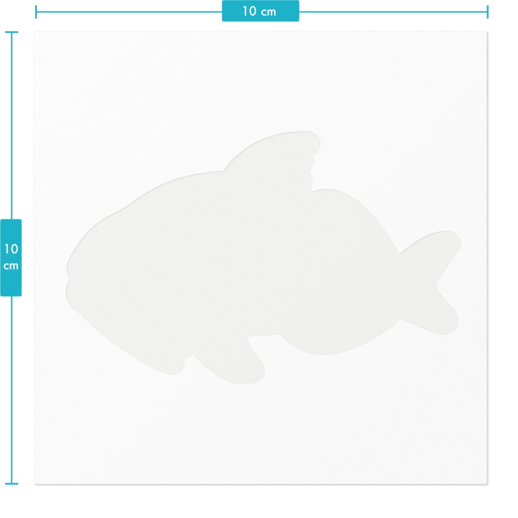 若いかもしれないオジサンさんステッカー