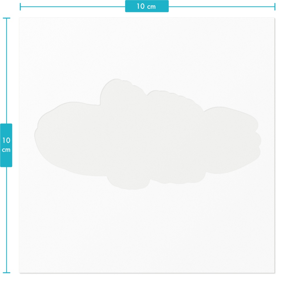 龍玉を探してみたいスーパーサイヤンさんステッカー