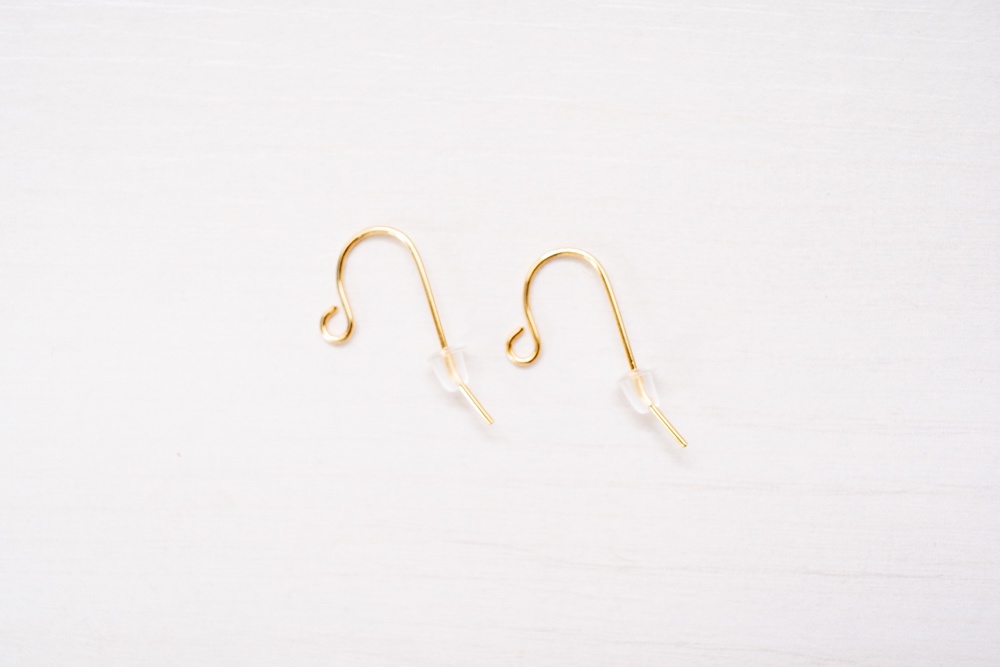 鬼滅の刃 宇髄天元「音の呼吸」イメージ / 飴ちゃんの耳飾り(ピアス・イヤリング)