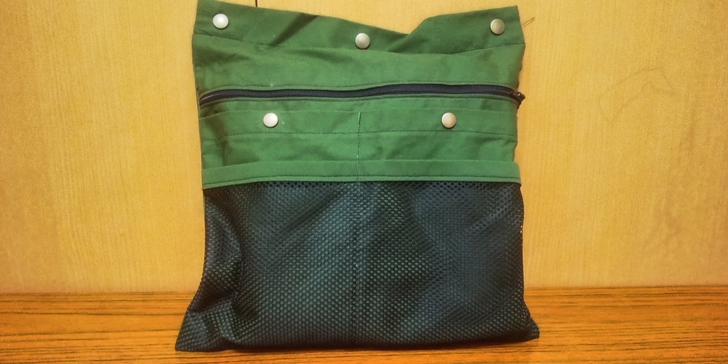 イベント用テーブルクロス