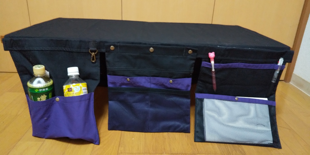 イベント用テーブルクロス