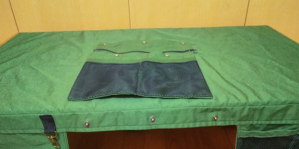 イベント用テーブルクロス