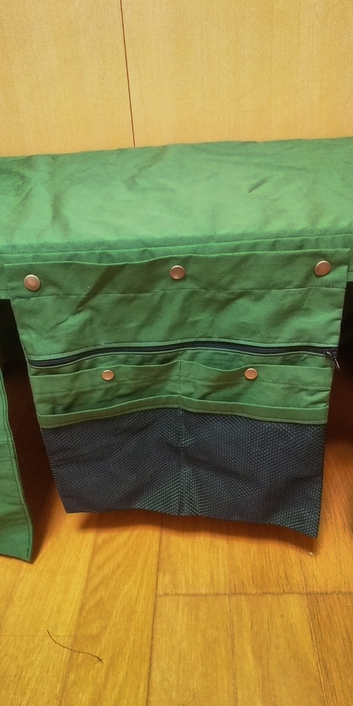 イベント用テーブルクロス