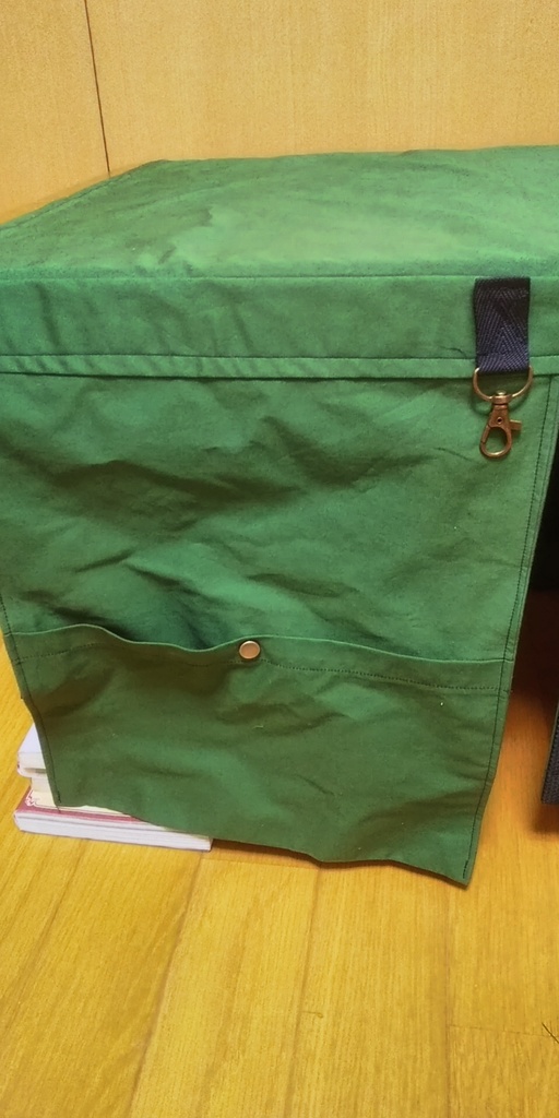 イベント用テーブルクロス