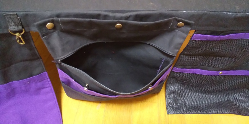 イベント用テーブルクロス