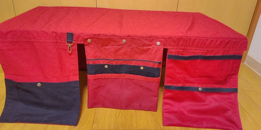 イベント用テーブルクロス