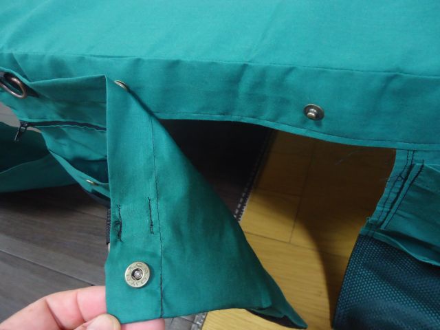 イベント用テーブルクロス