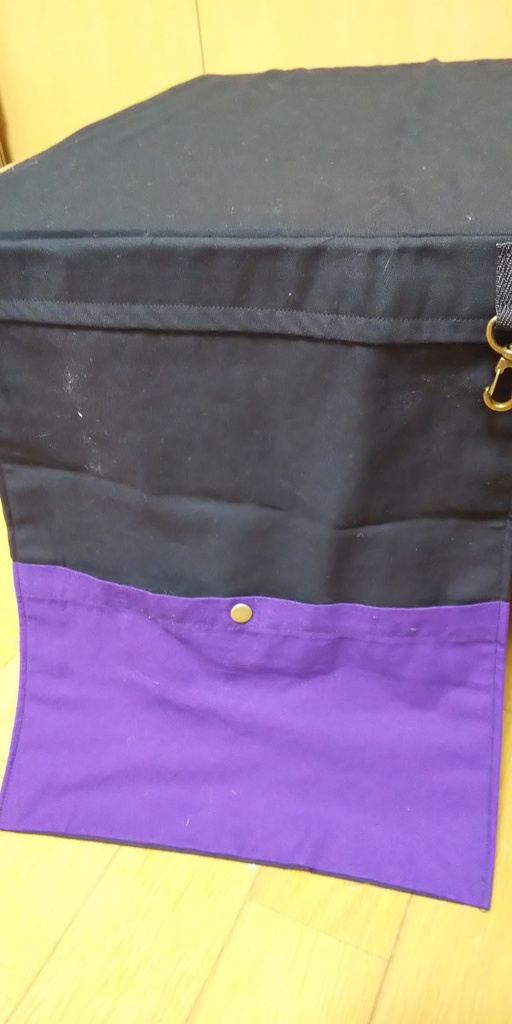 イベント用テーブルクロス