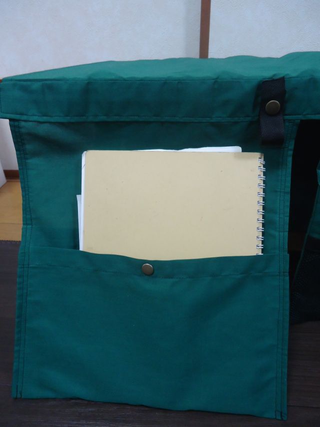 イベント用テーブルクロス