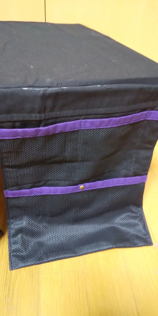 イベント用テーブルクロス