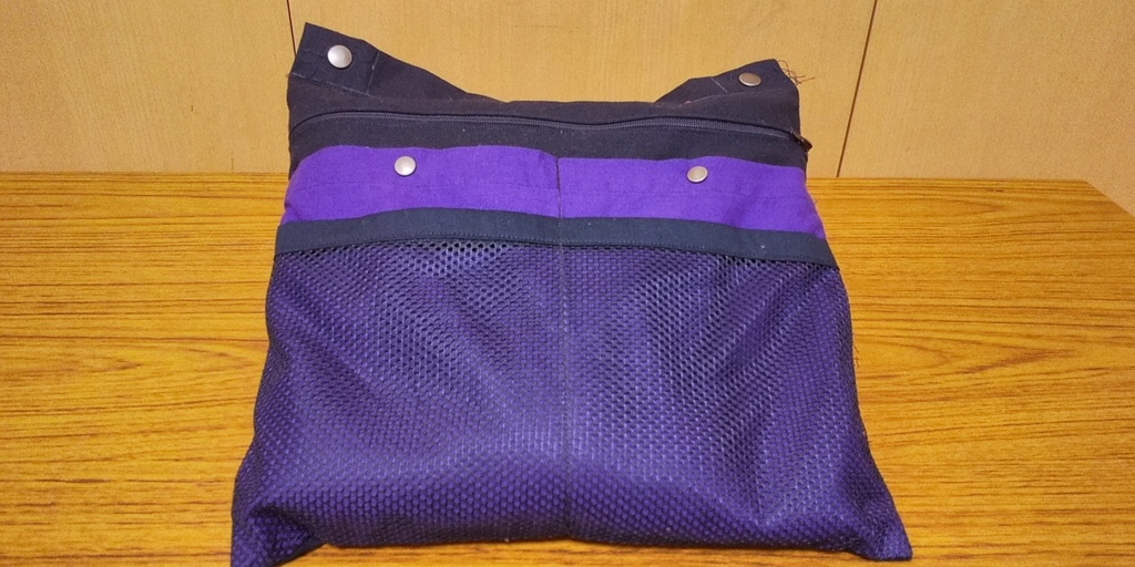 イベント用テーブルクロス