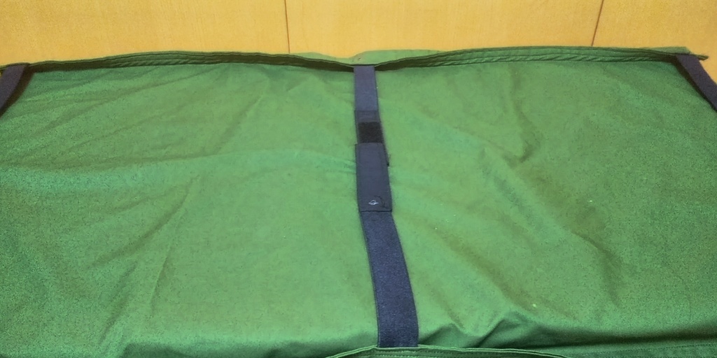 イベント用テーブルクロス