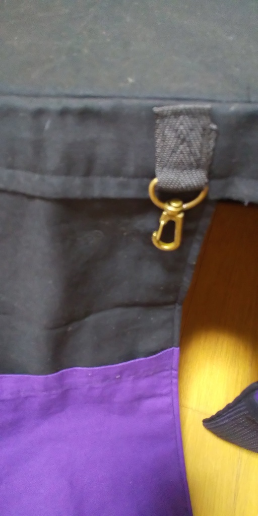 イベント用テーブルクロス