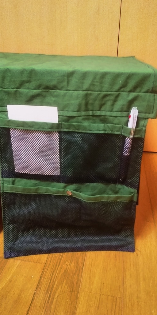 イベント用テーブルクロス