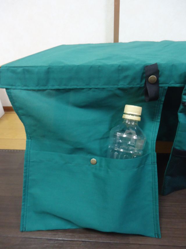 イベント用テーブルクロス