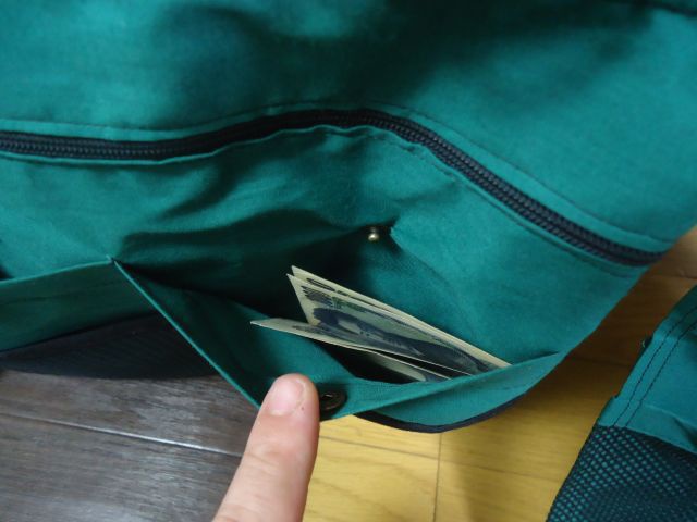 イベント用テーブルクロス