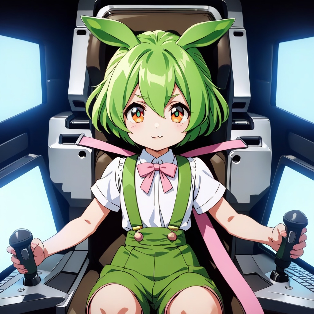 サブスク管理計算機
