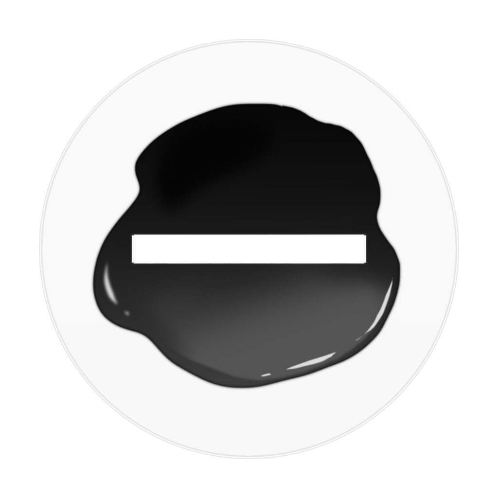 推しの後ろでバァーンン、、、約7cm