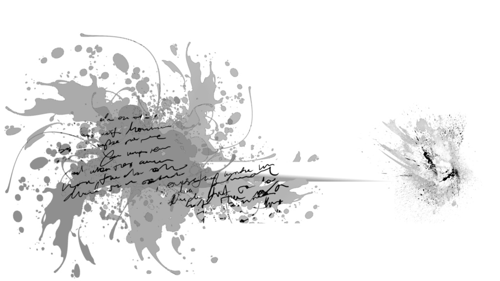 TRPGで使えそうな素材集