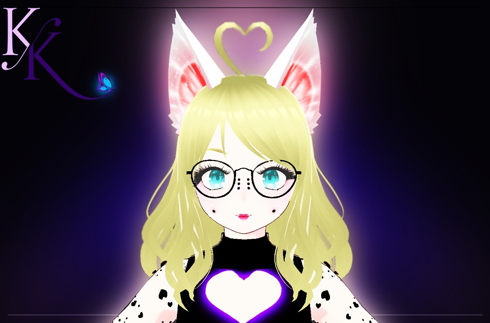 Japan ears