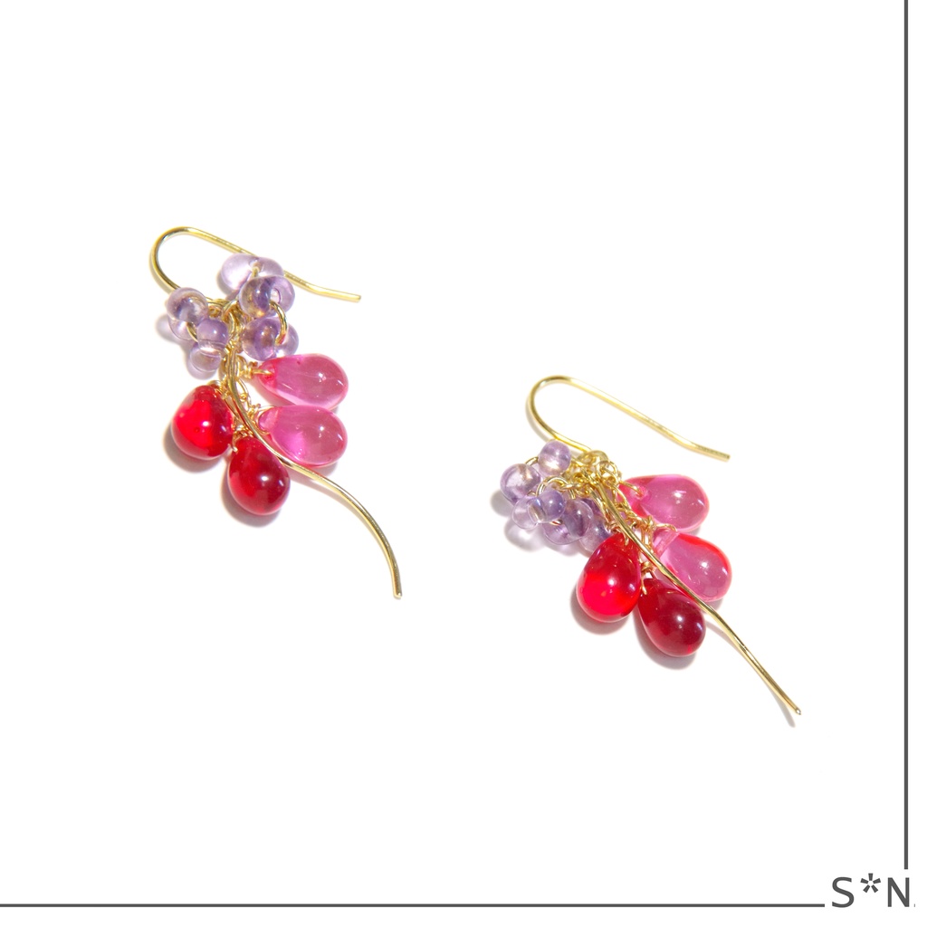 2/24sec~キャンディレイン~