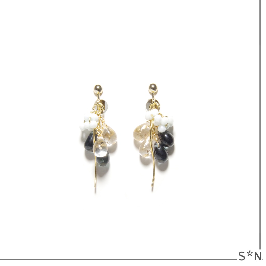 2/24sec~港の冬時雨~