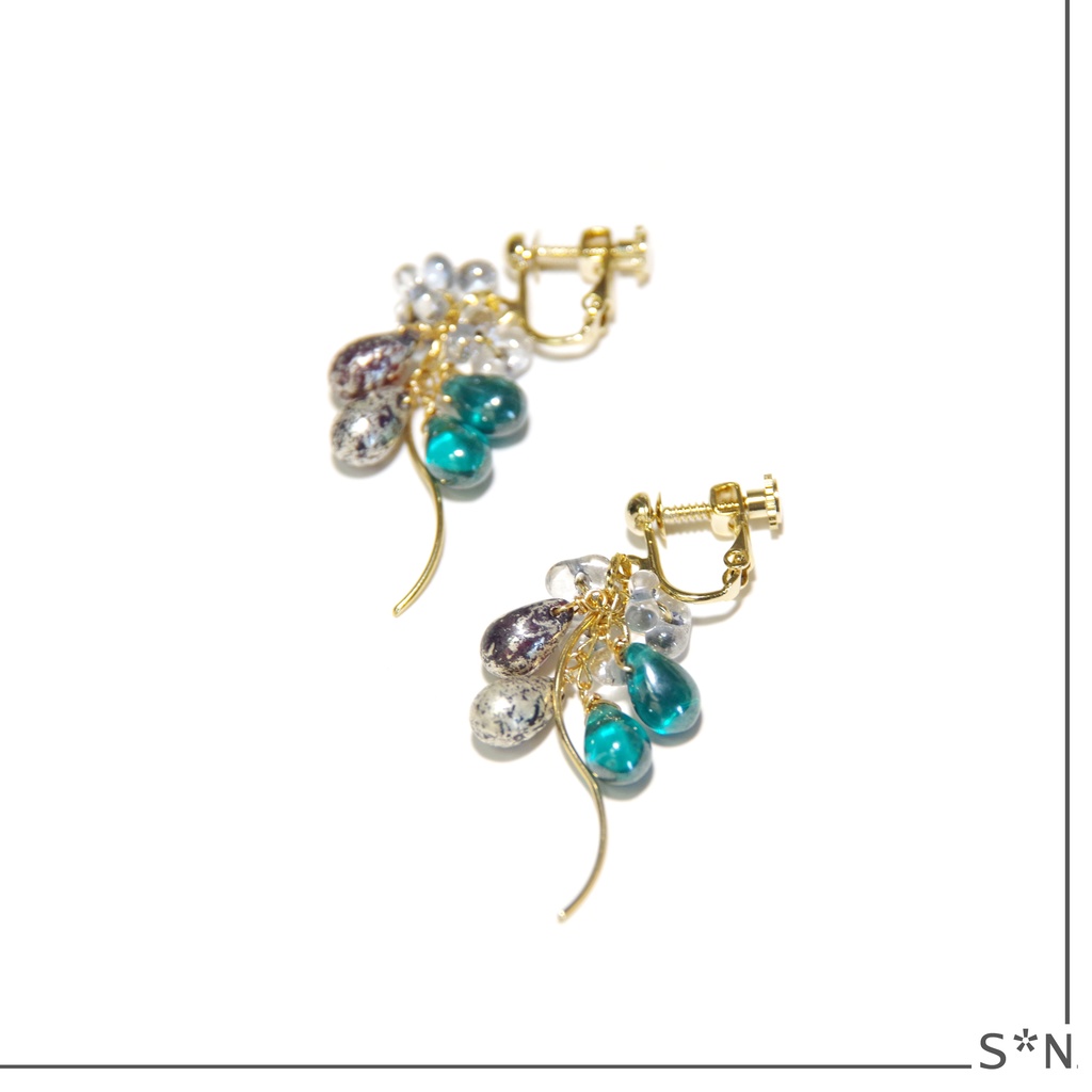 2/24sec~雨夜の高速道路~