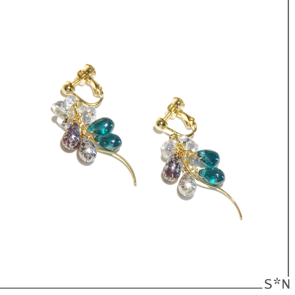 2/24sec~雨夜の高速道路~