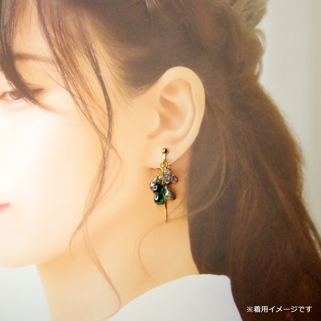 2/24sec~雨夜の高速道路~