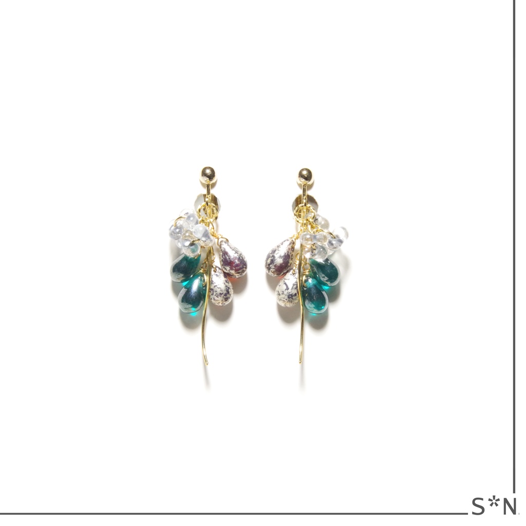 2/24sec~雨夜の高速道路~