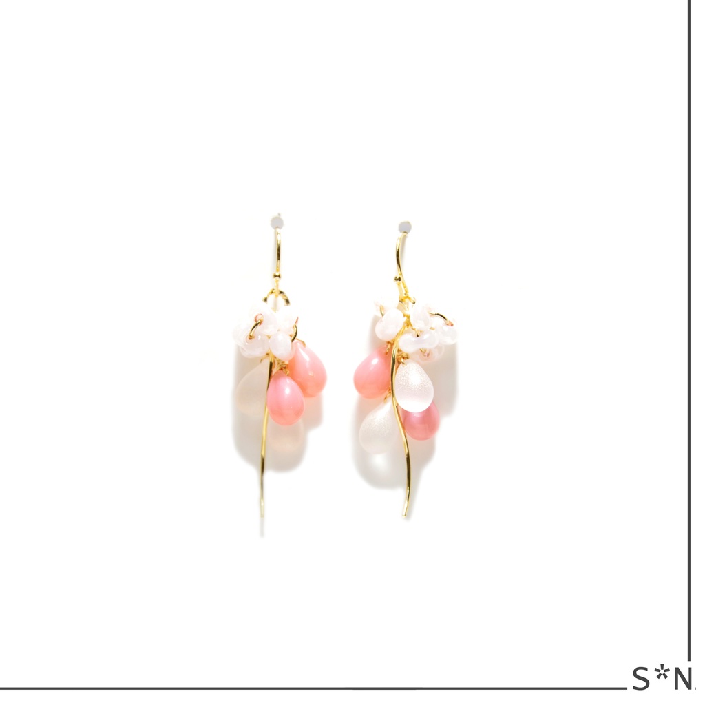 2/24sec~さくら流し~