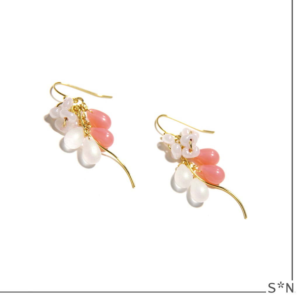 2/24sec~さくら流し~