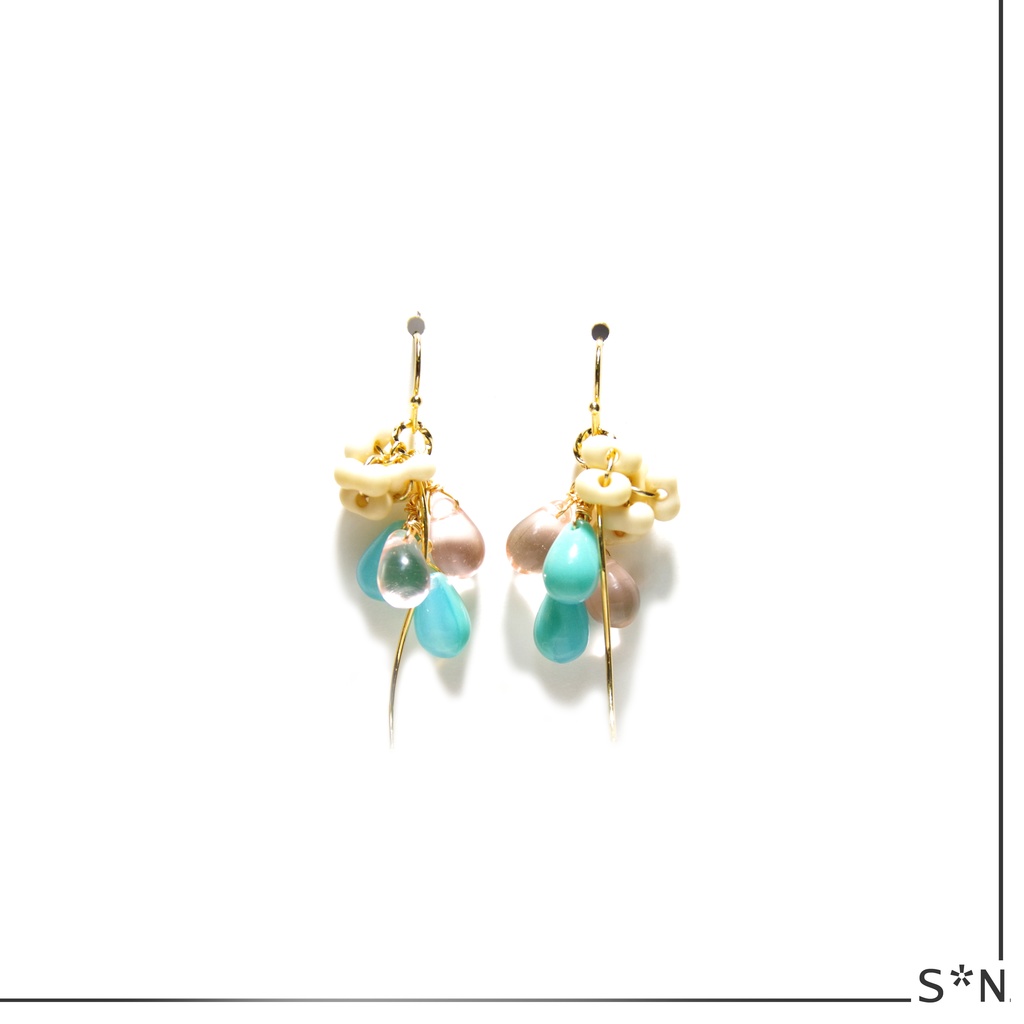 2/24sec~百穀春雨~