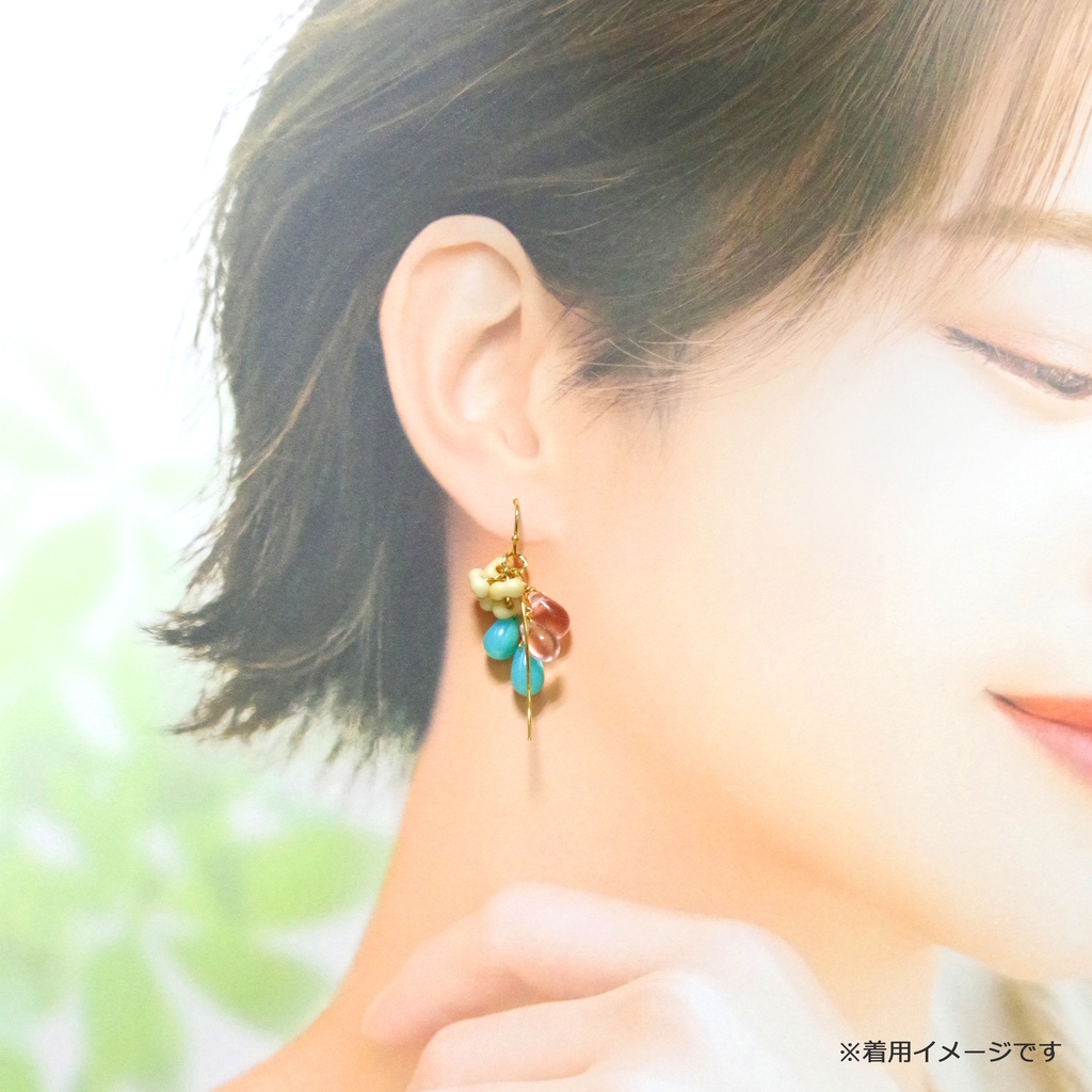 2/24sec~百穀春雨~