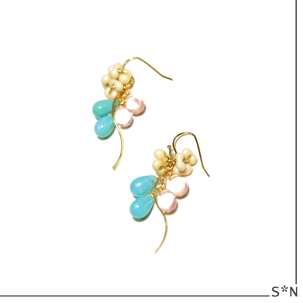 2/24sec~百穀春雨~