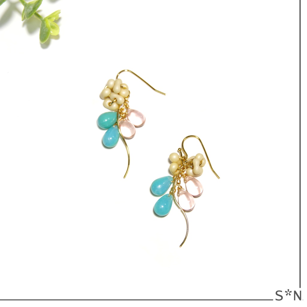 2/24sec～百穀春雨～