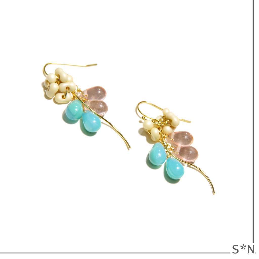 2/24sec~百穀春雨~