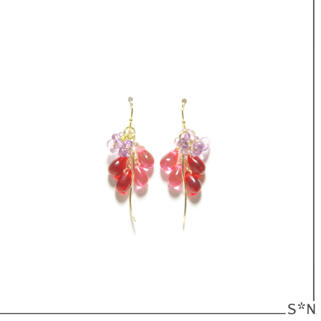 2/24sec~スイートレイン~