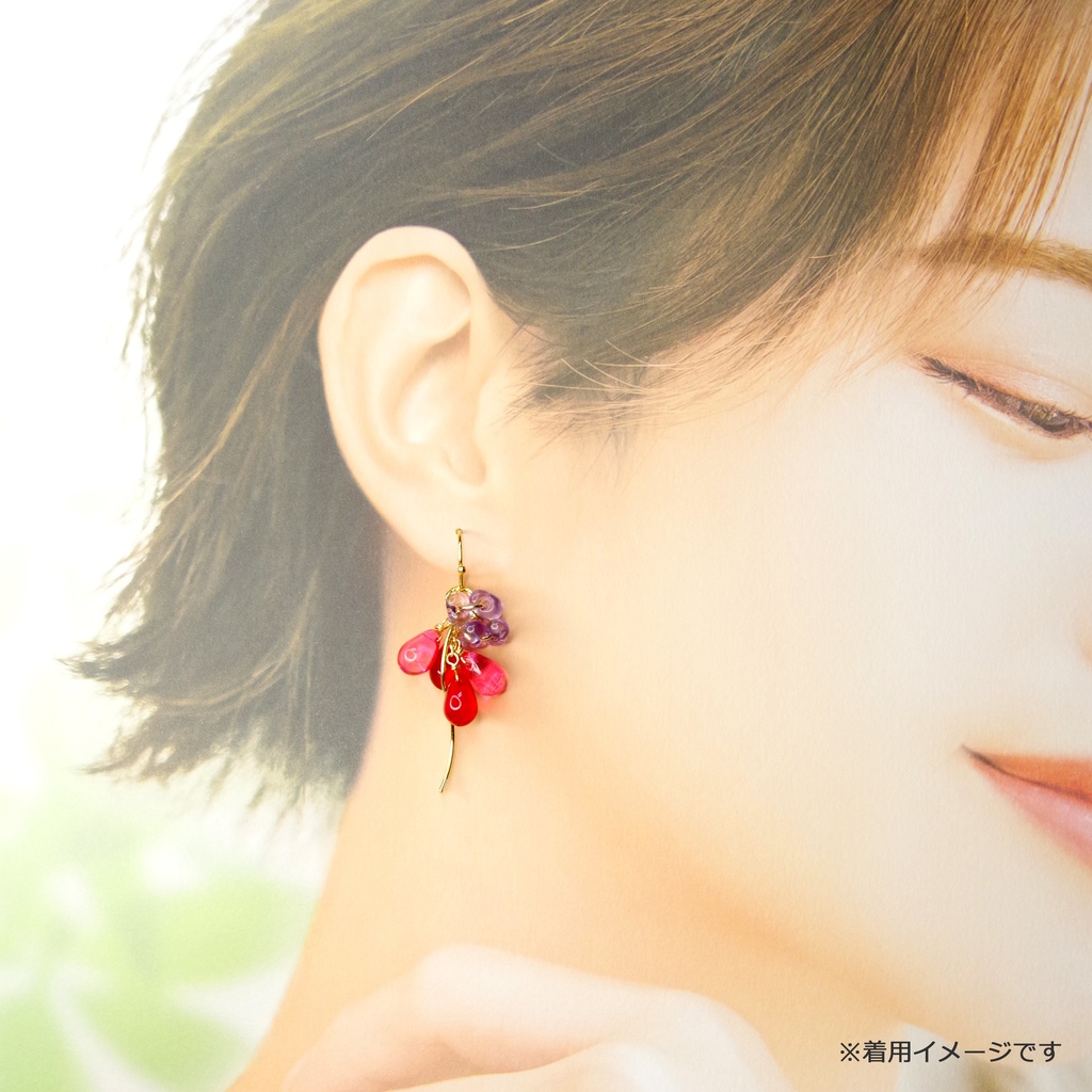 2/24sec~スイートレイン~