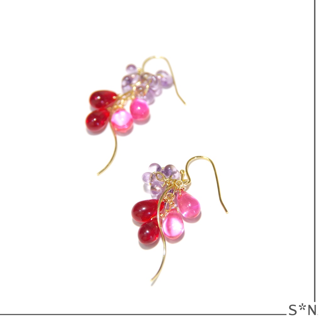 2/24sec~スイートレイン~