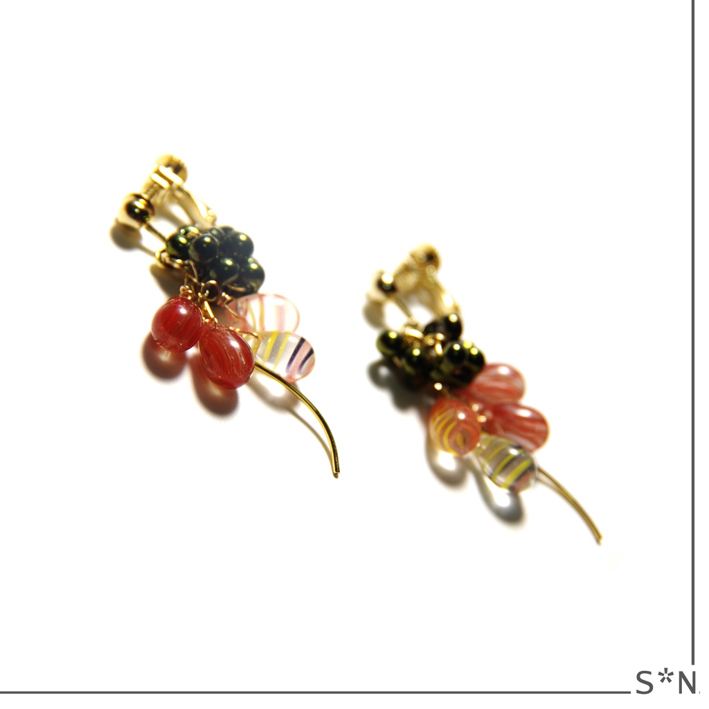 2/24sec~スコール~