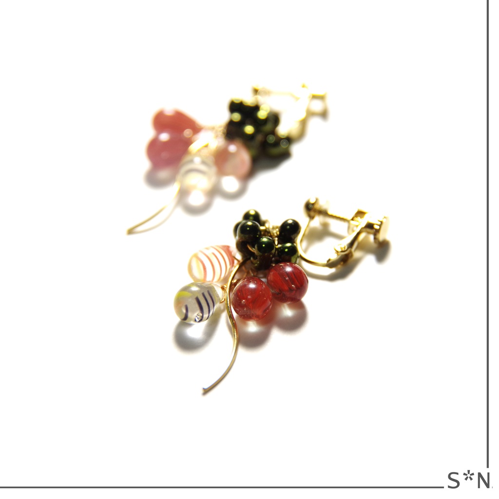 2/24sec~スコール~